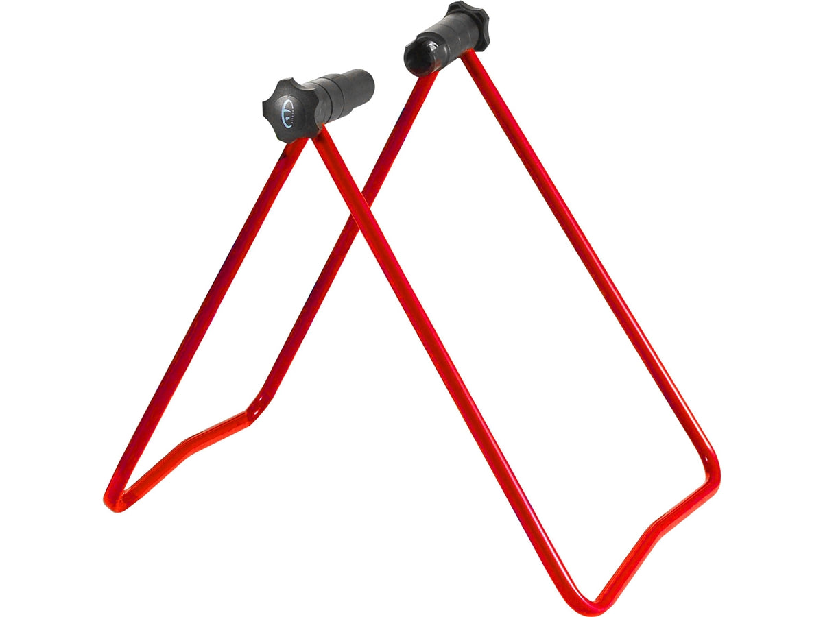 Bike rack mountain bike road bike dirt bike storage mini velo kids bike display stand
