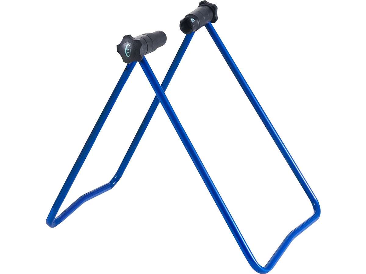Bike rack mountain bike road bike dirt bike storage mini velo kids bike display stand
