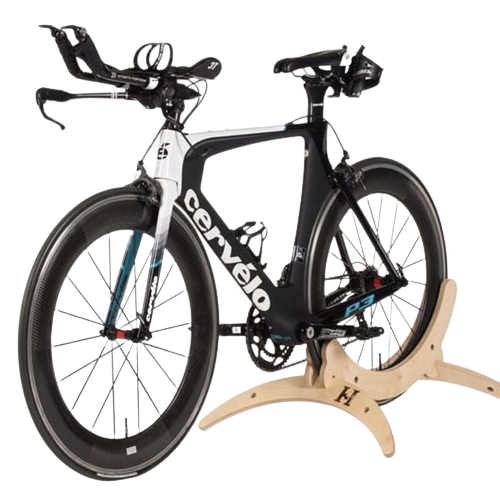 Bike Rack