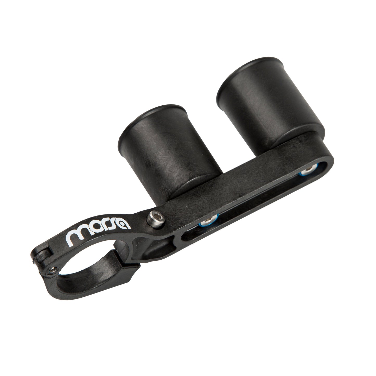 Watch & Light Mount