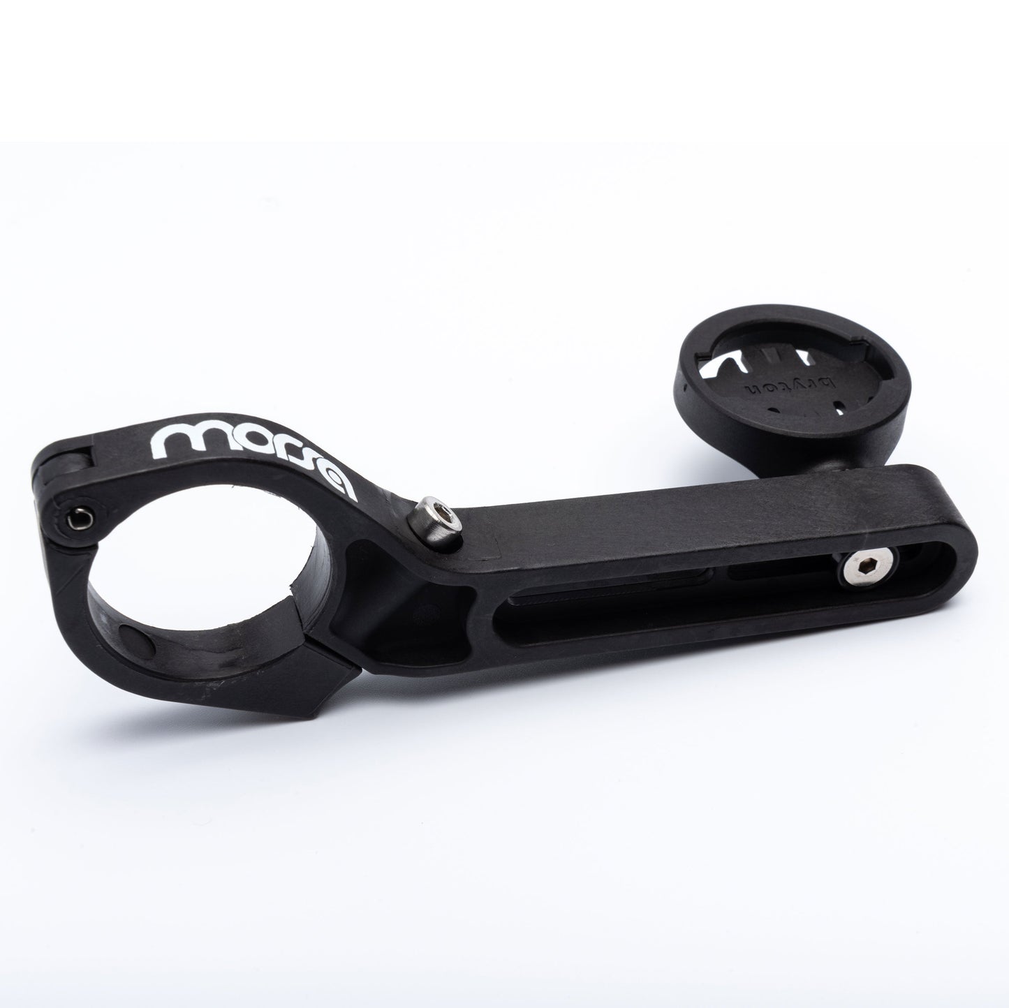 Bryton Computer Mount