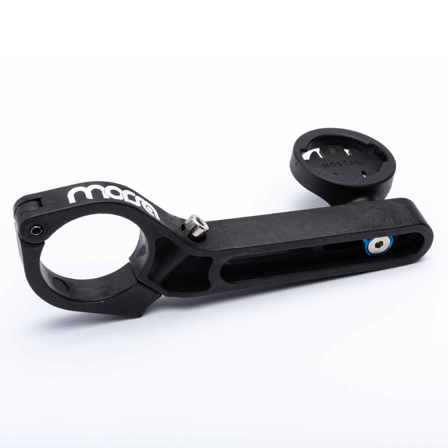 Bryton Computer Mount