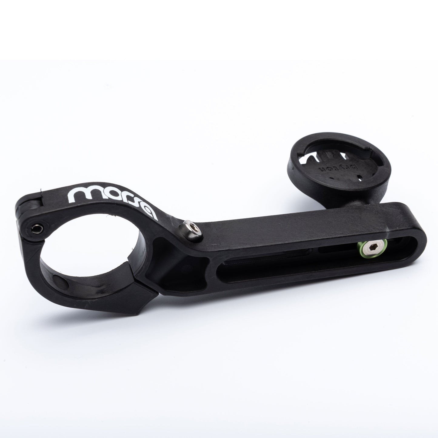 Bryton Computer Mount