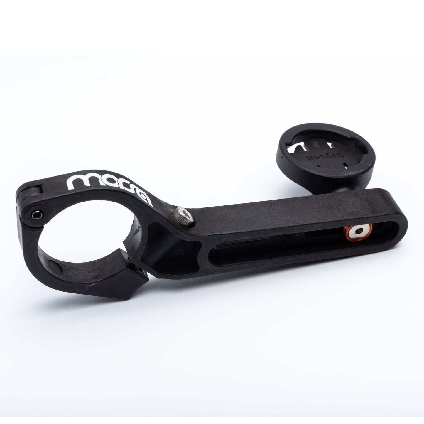Bryton Computer Mount