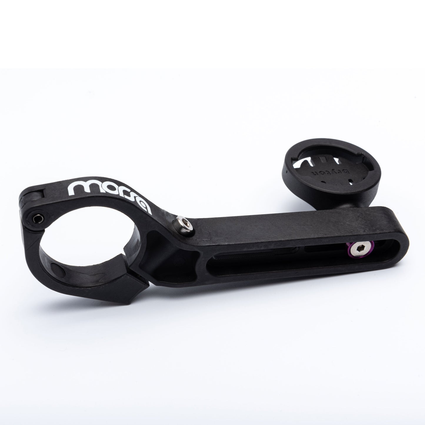 Bryton Computer Mount