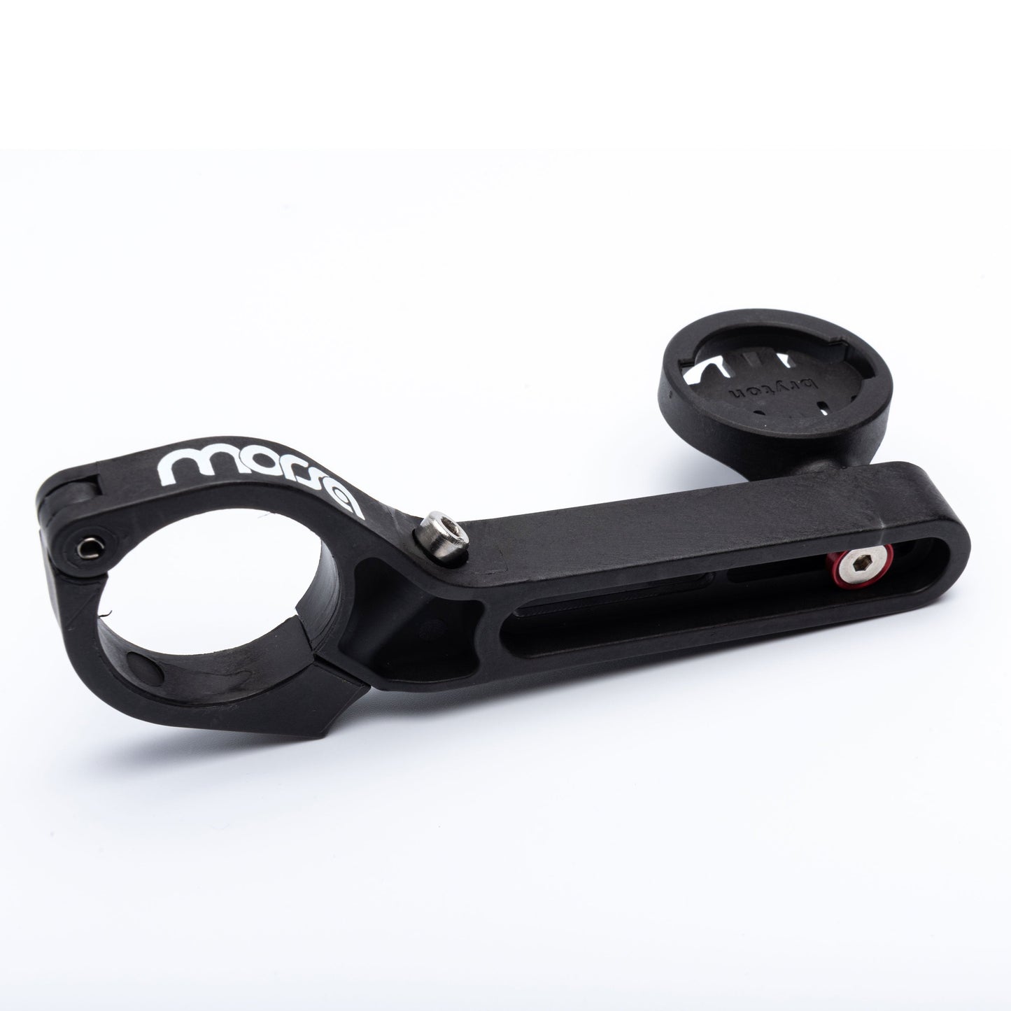 Bryton Computer Mount