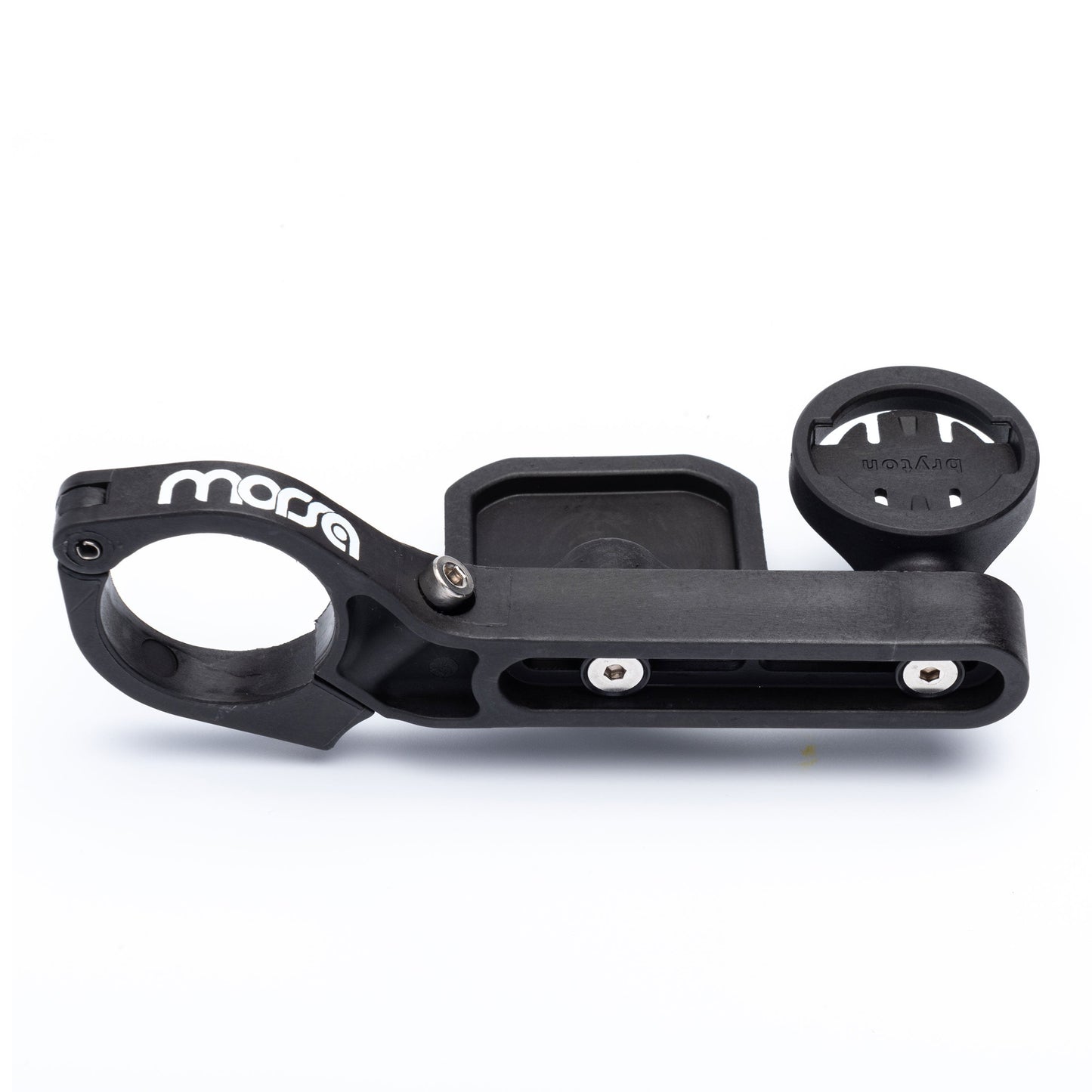 Bryton Computer & Camera Mount