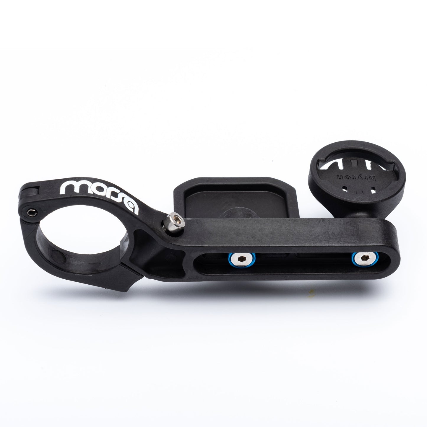 Bryton Computer & Camera Mount