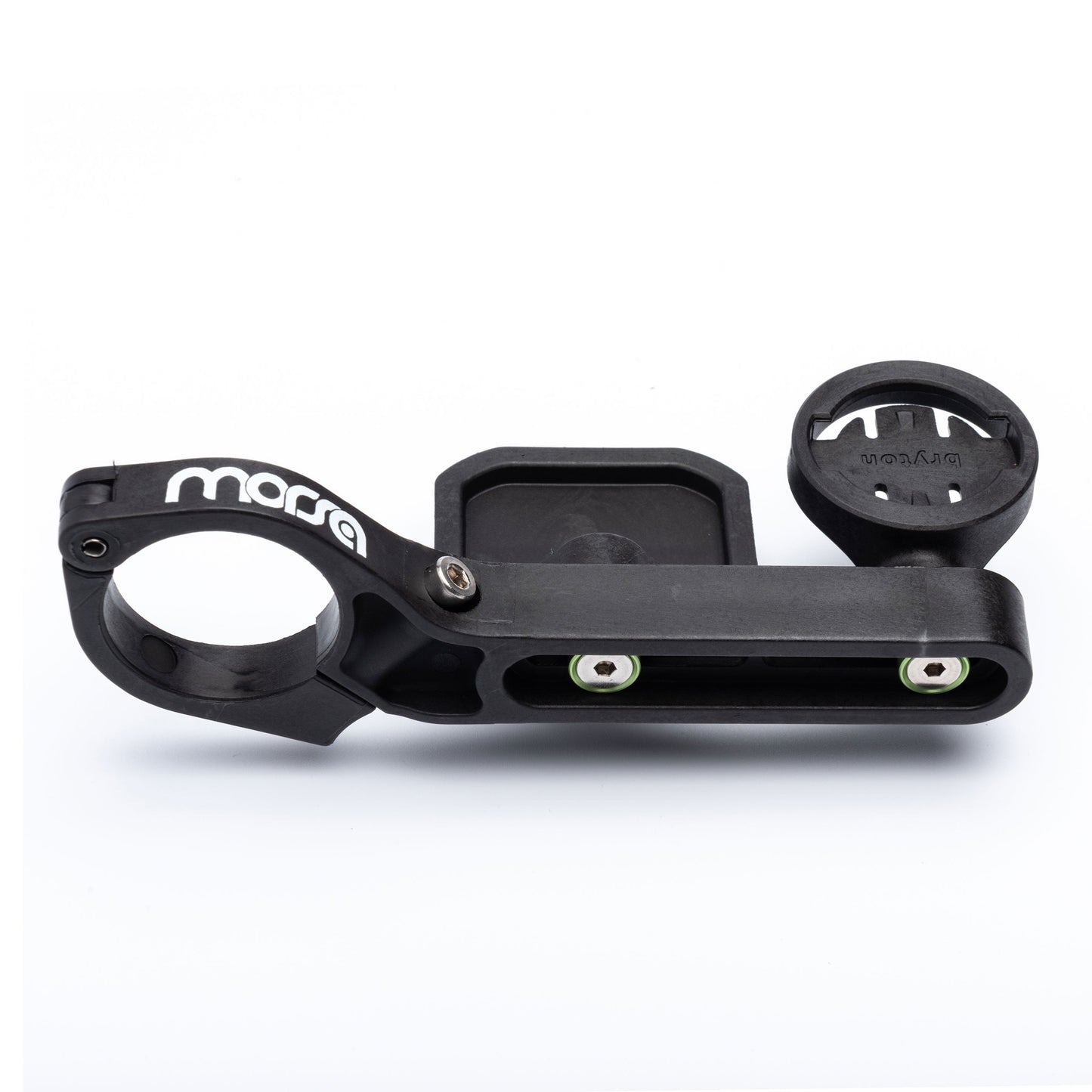 Bryton Computer & Camera Mount