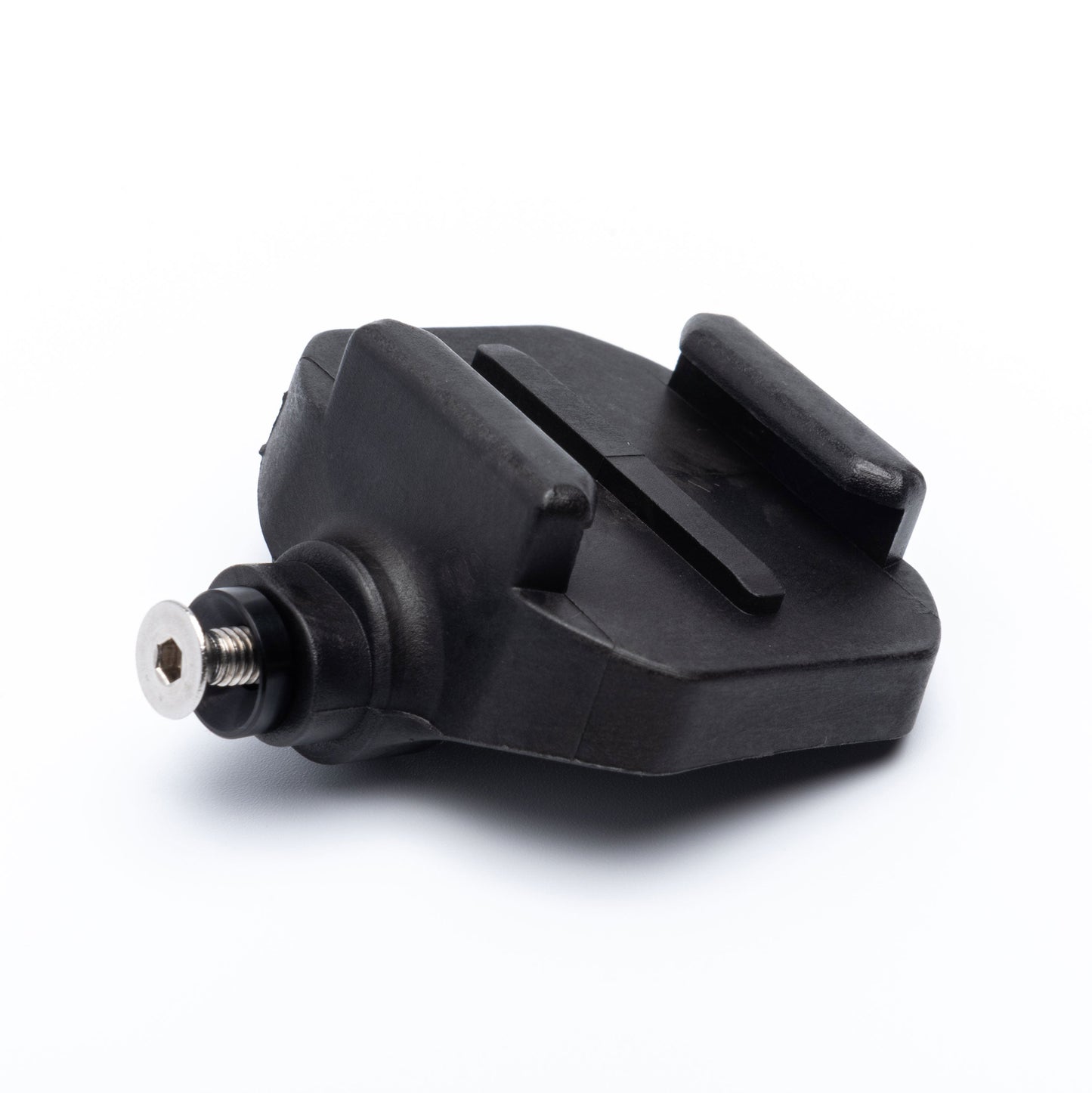 Camera Adapter