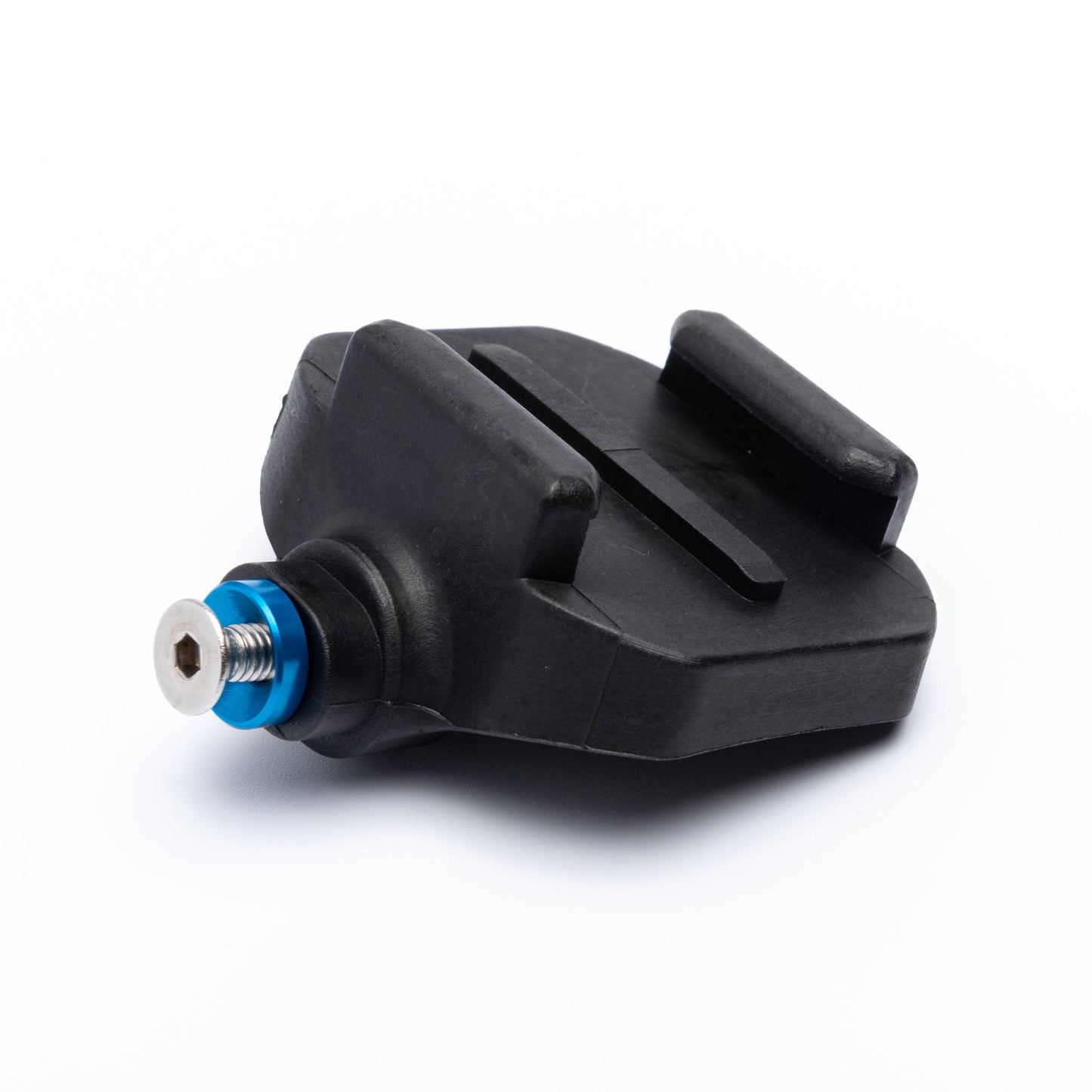 Camera Adapter