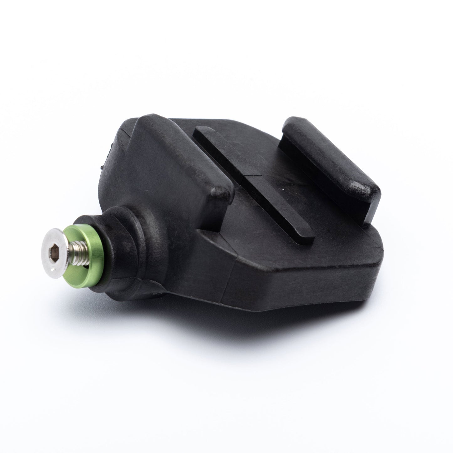 Camera Adapter