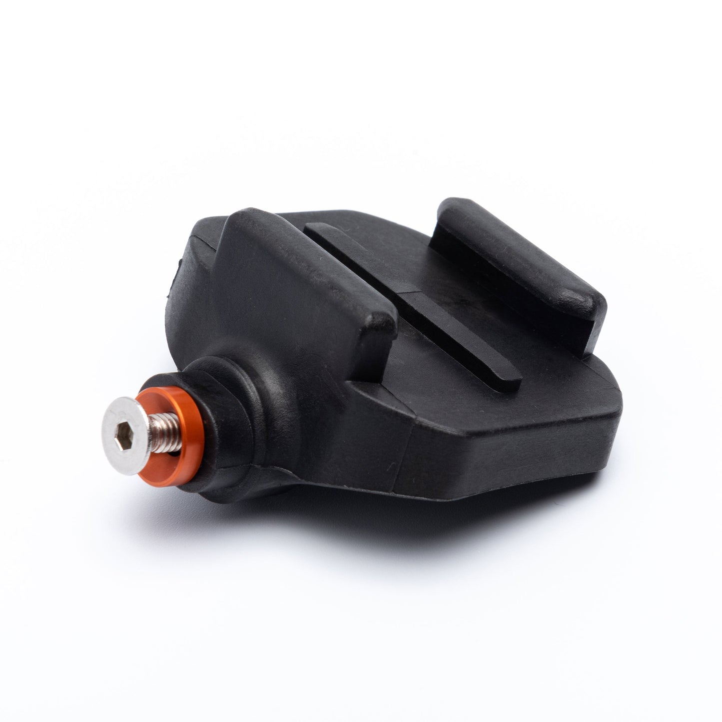 Camera Adapter