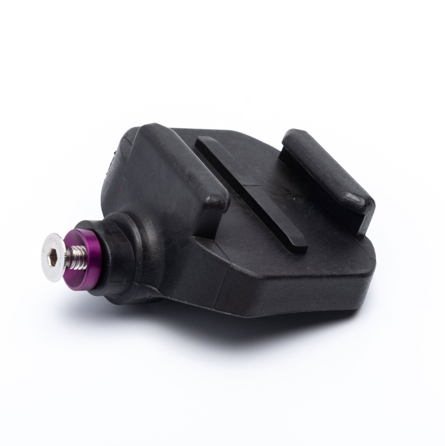 Camera Adapter