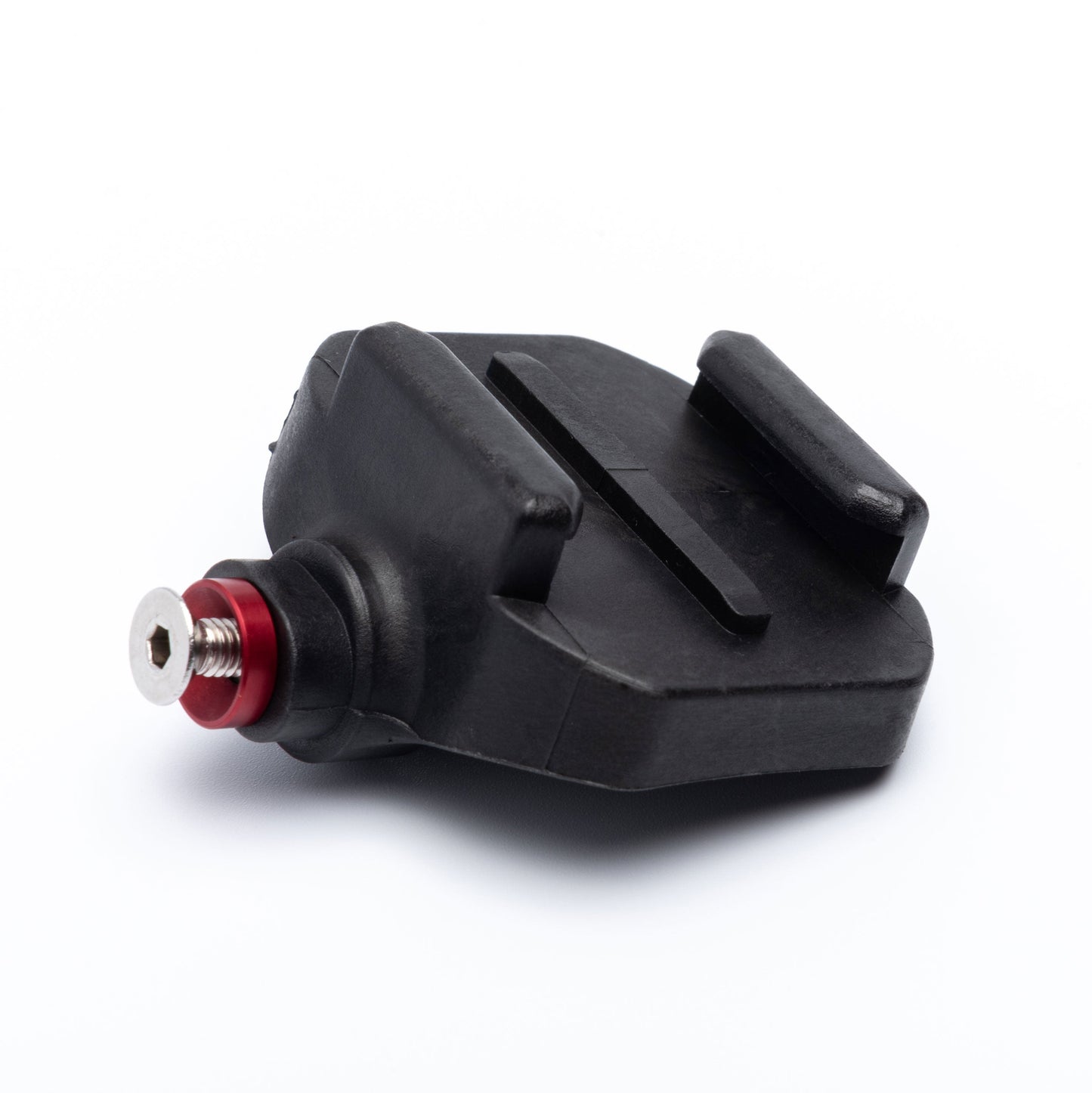Camera Adapter