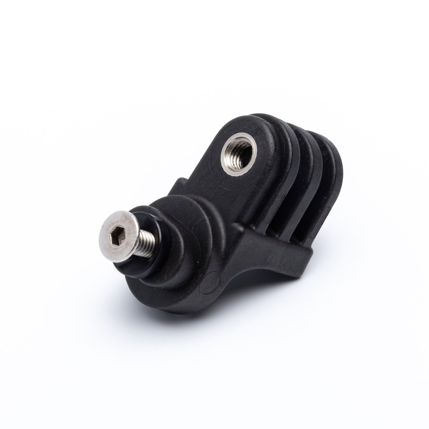 Camera & Light Adapter