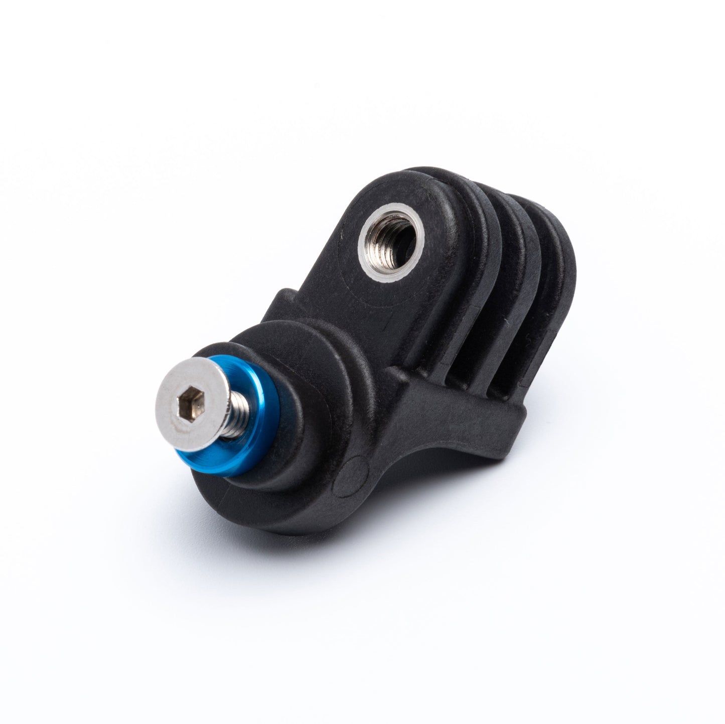 Camera & Light Adapter