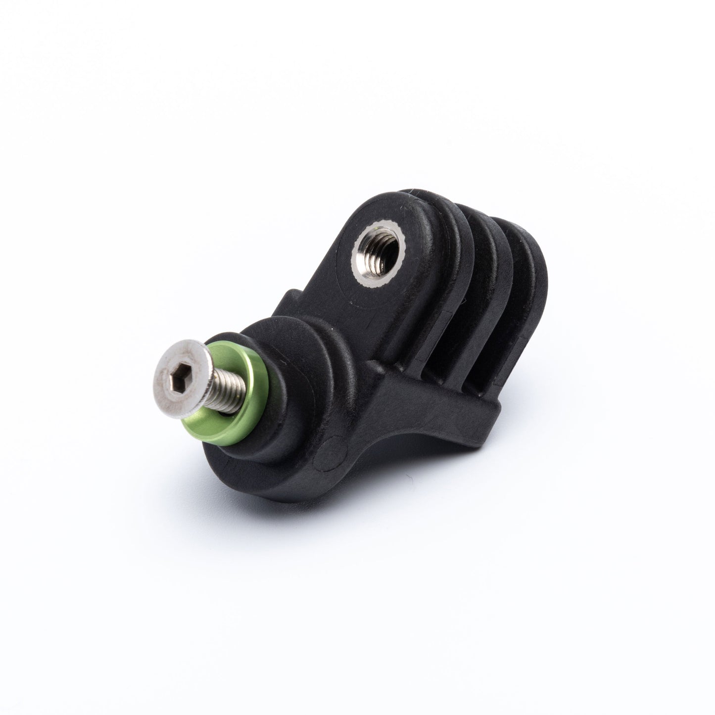 Camera & Light Adapter