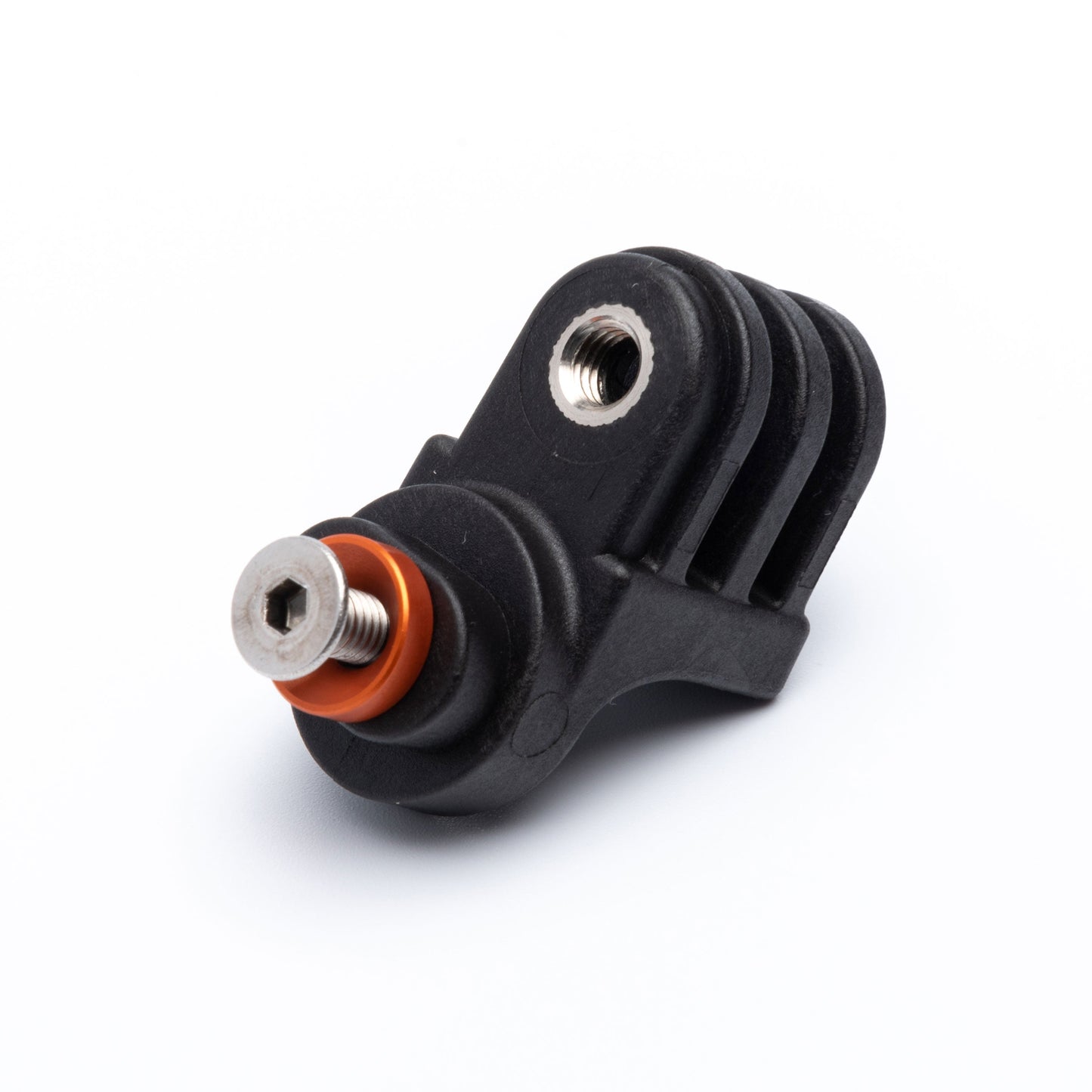 Camera & Light Adapter