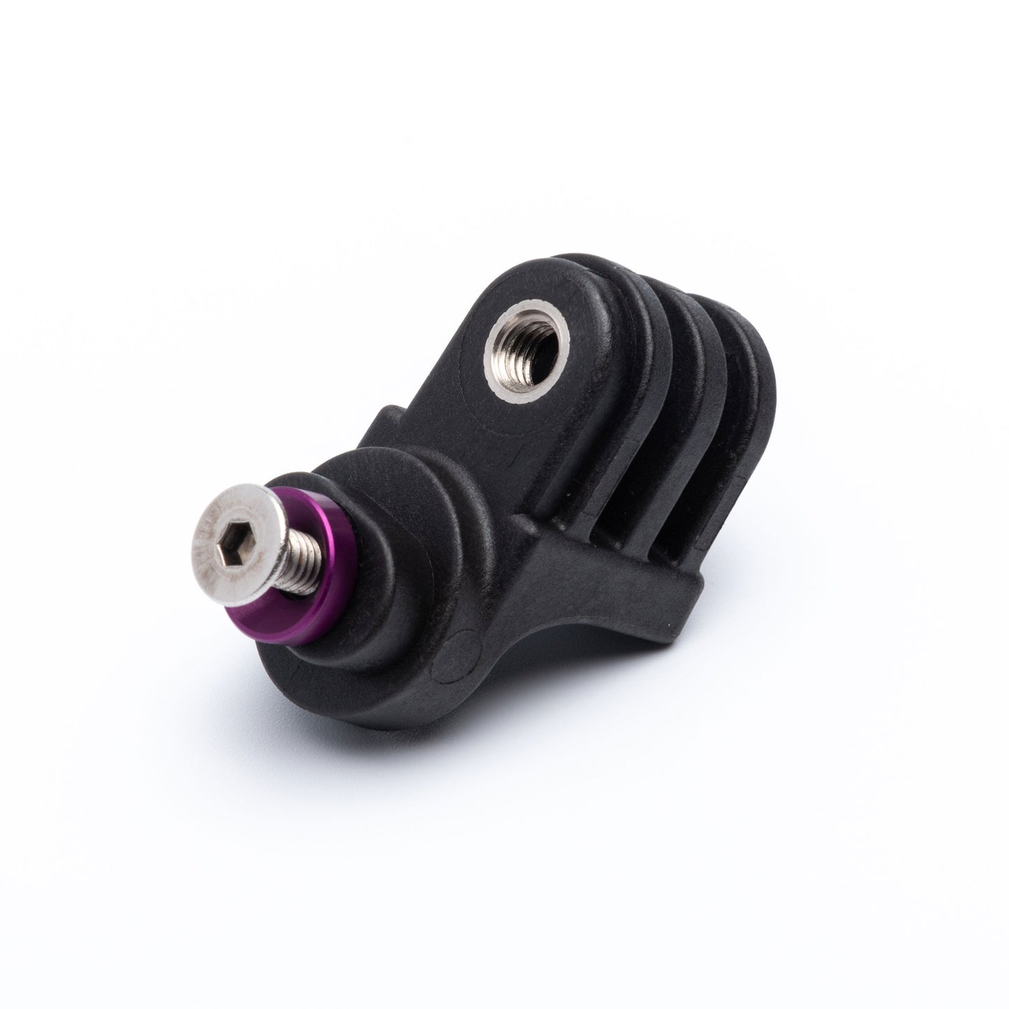 Camera & Light Adapter