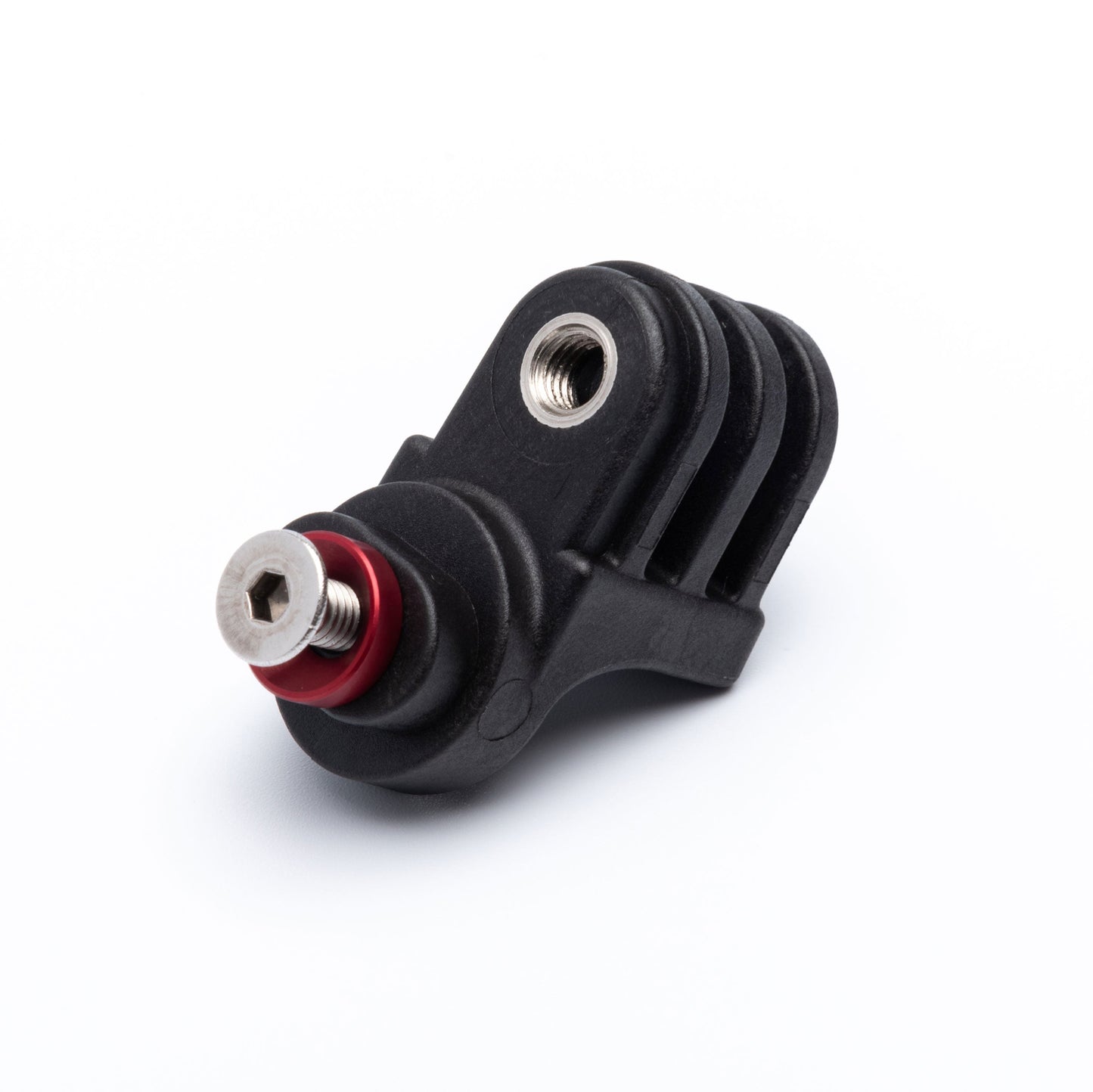 Camera & Light Adapter