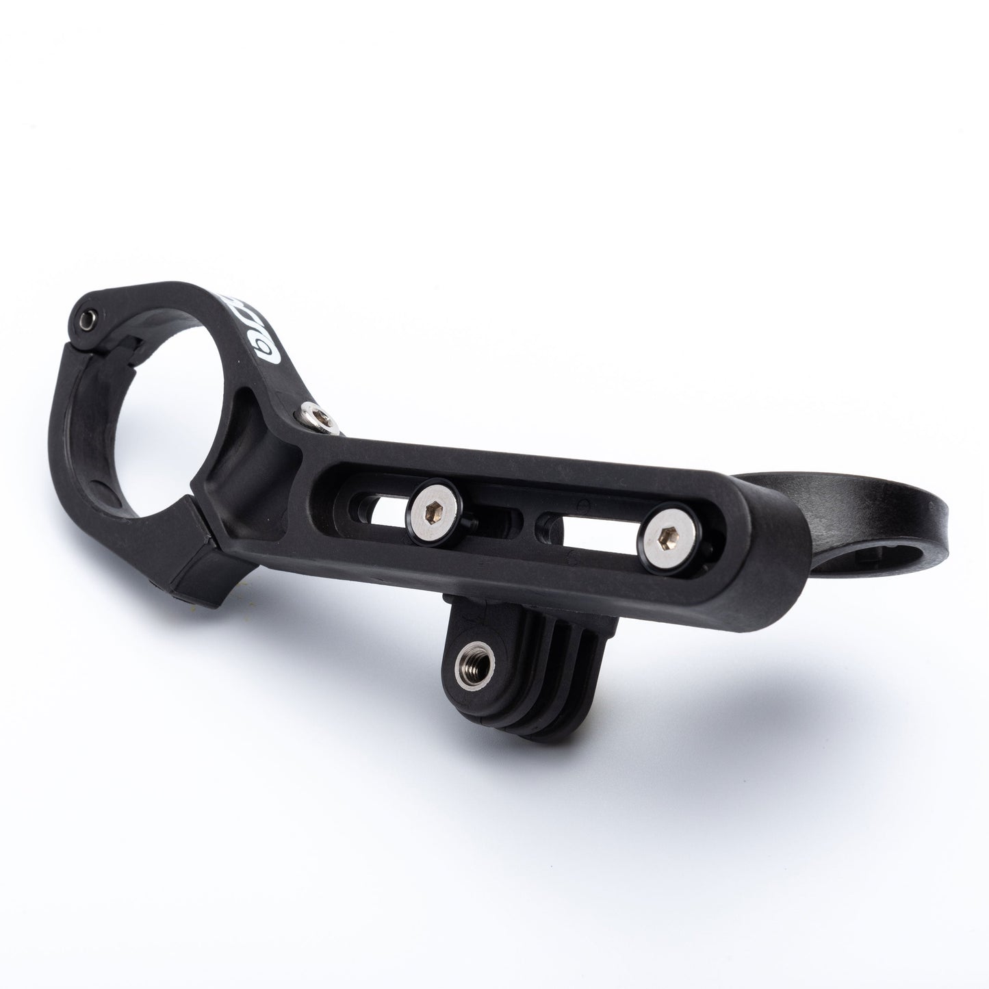 Garmin Computer & Camera/Light Mount