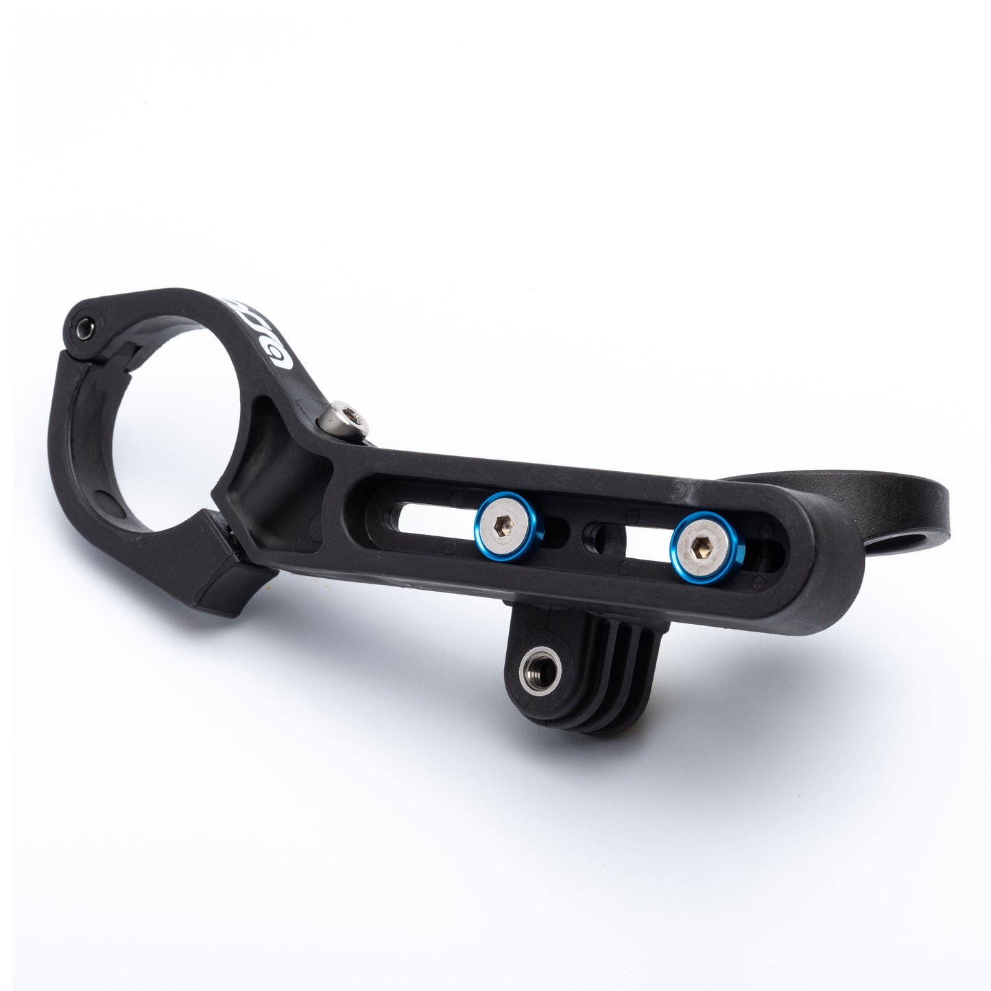 Garmin Computer & Camera/Light Mount