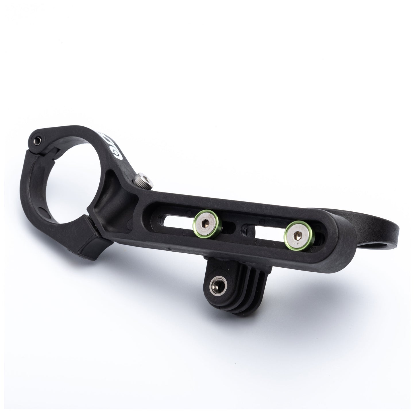 Garmin Computer & Camera/Light Mount