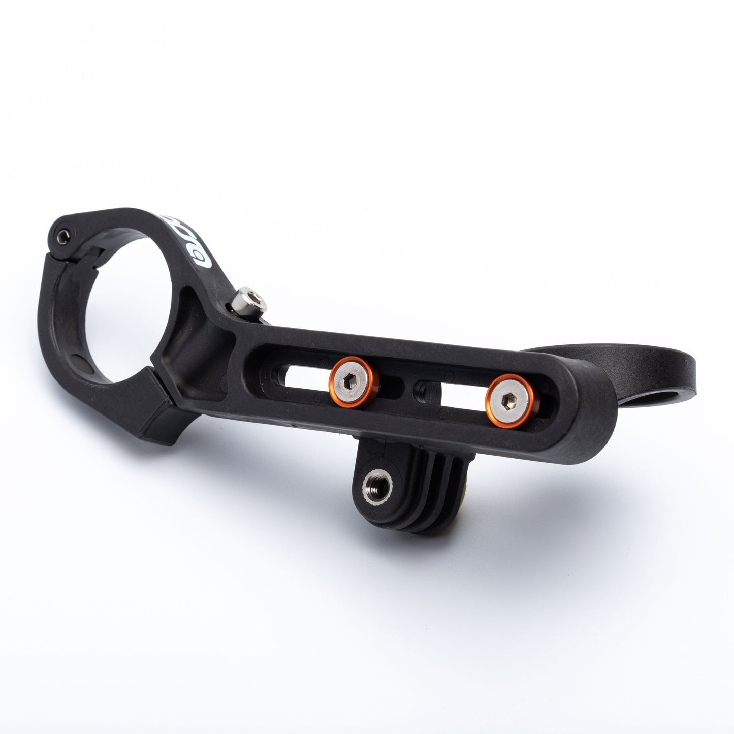 Garmin Computer & Camera/Light Mount