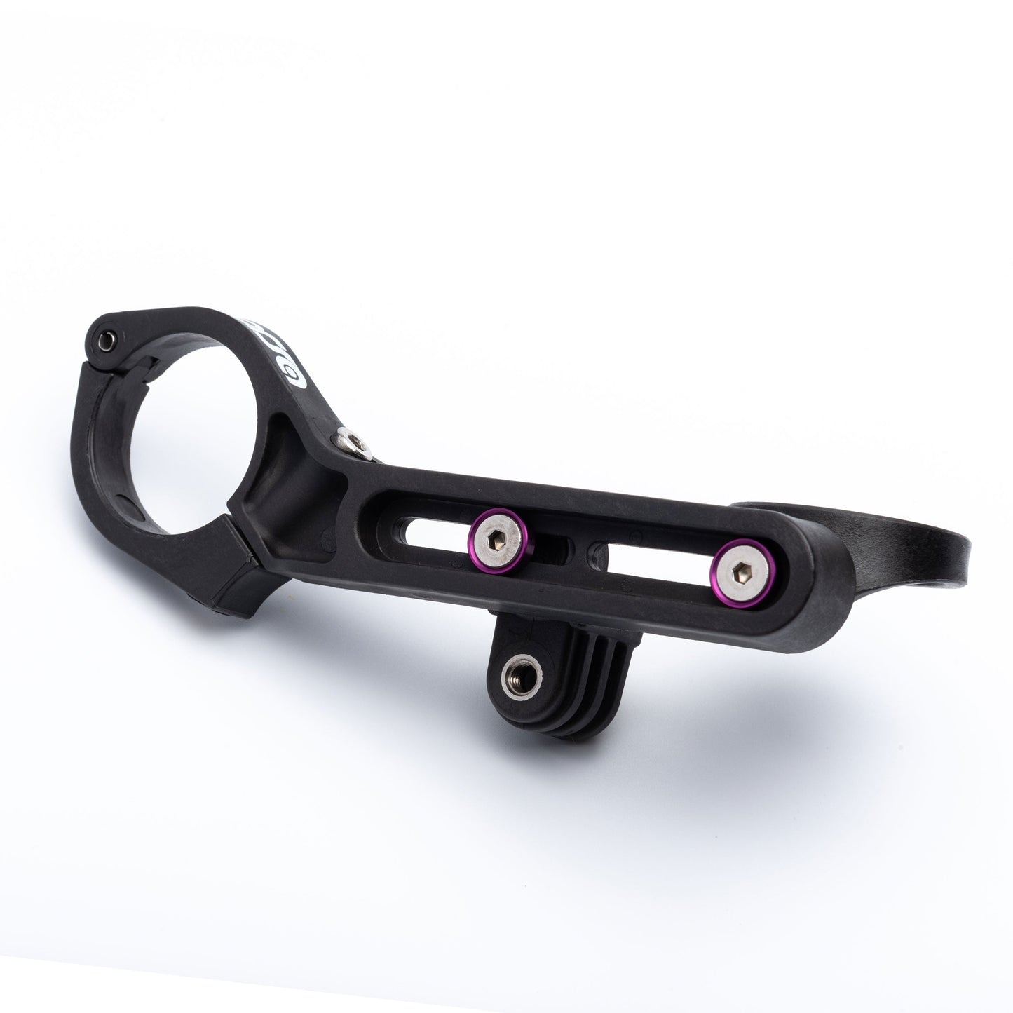 Garmin Computer & Camera/Light Mount