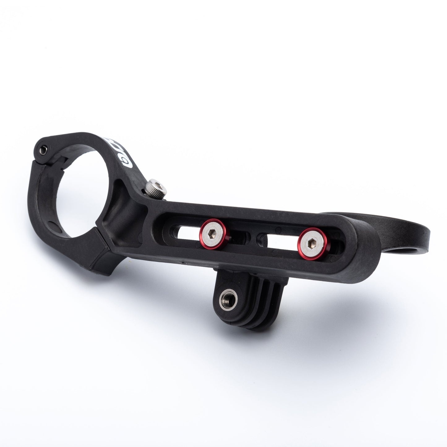 Garmin Computer & Camera/Light Mount