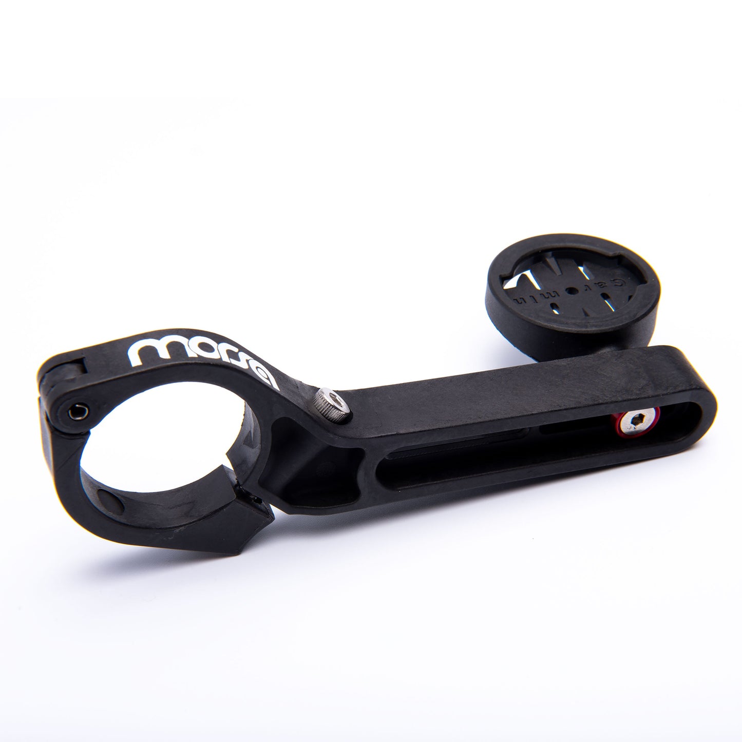 Garmin Computer Mount