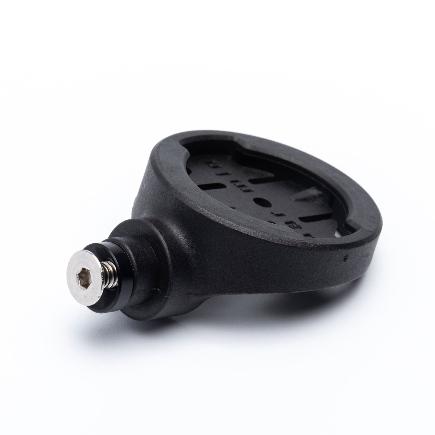 Garmin Computer Adapter