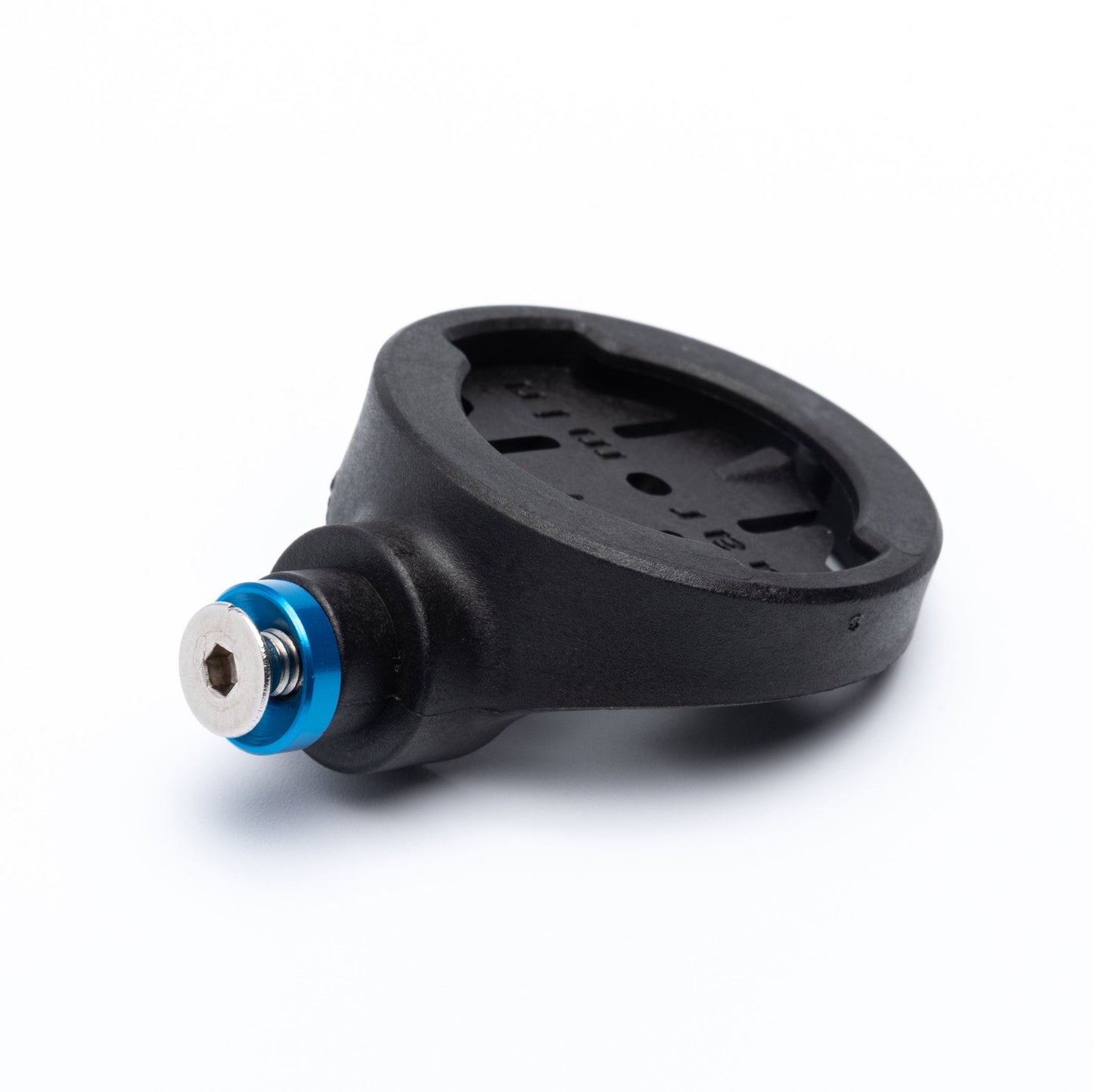 Garmin Computer Adapter