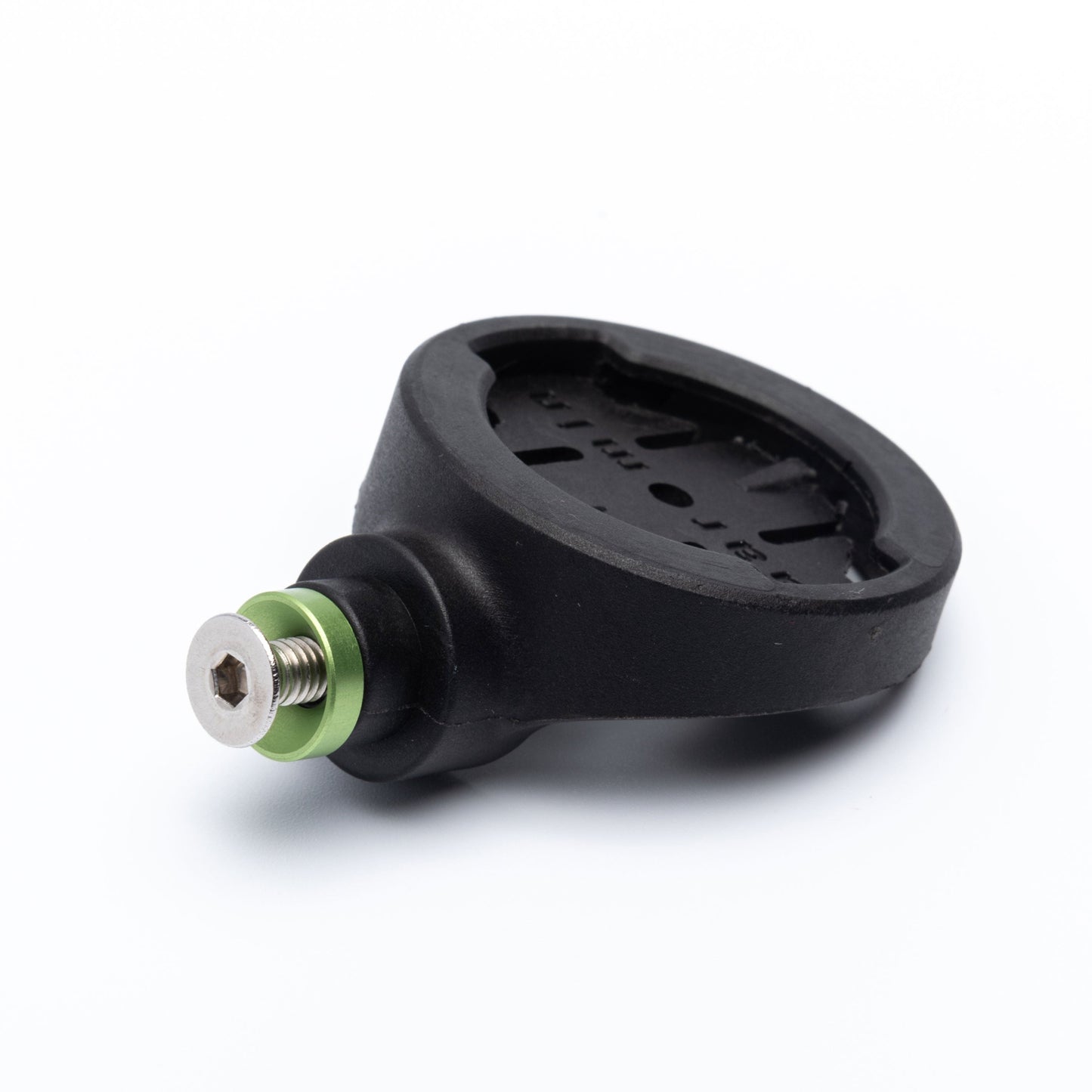 Garmin Computer Adapter
