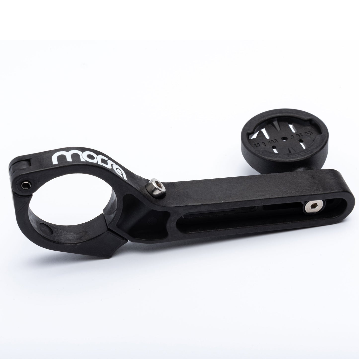 Garmin Computer Mount