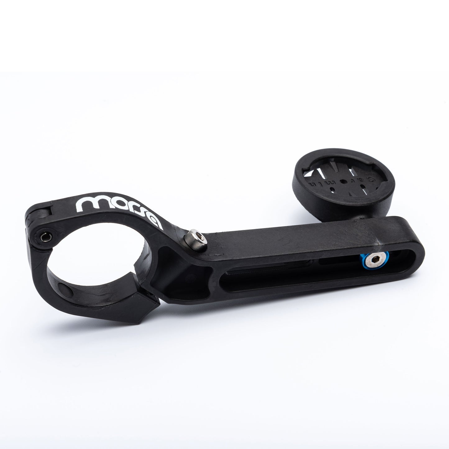 Garmin Computer Mount