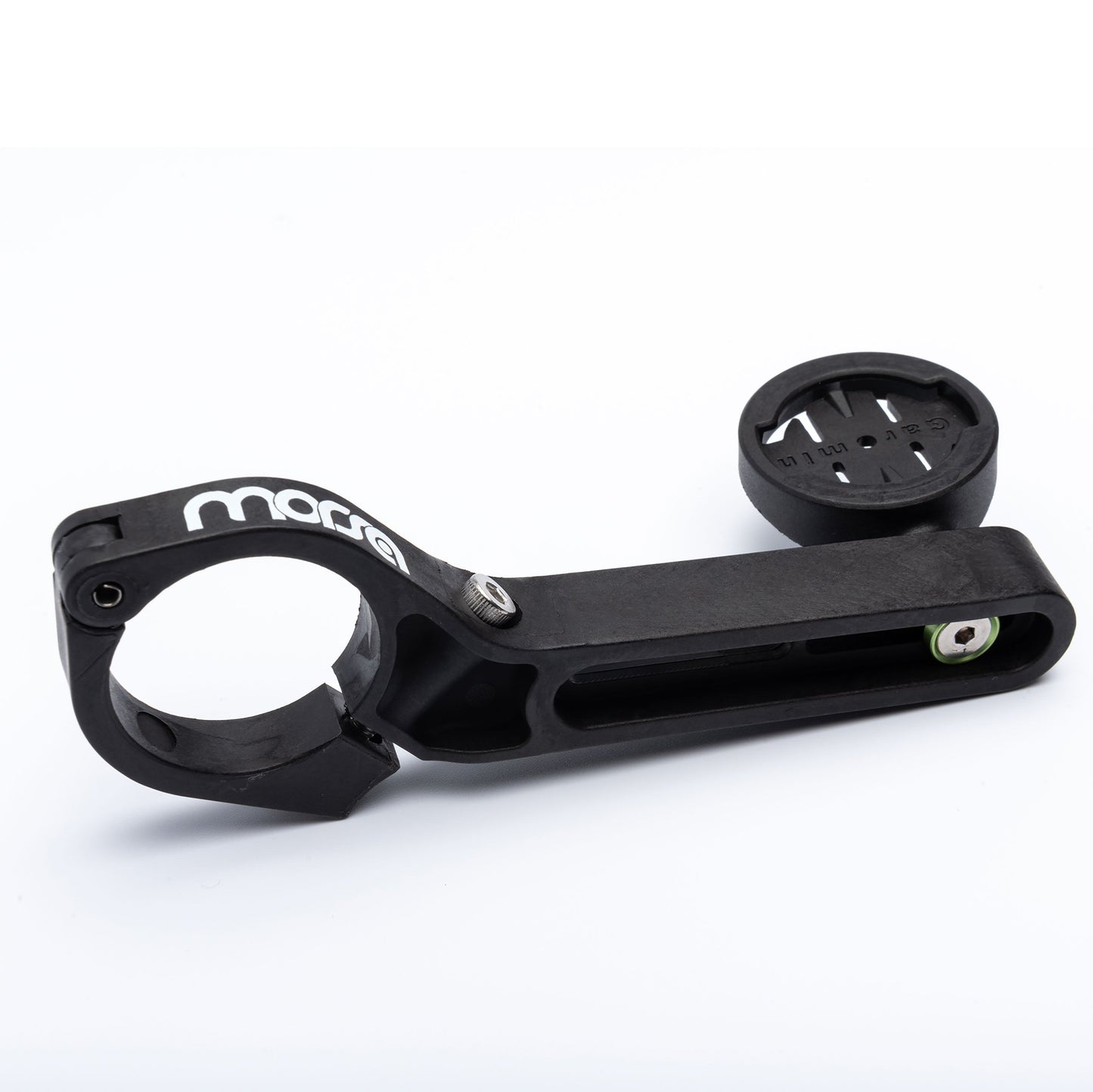 Garmin Computer Mount