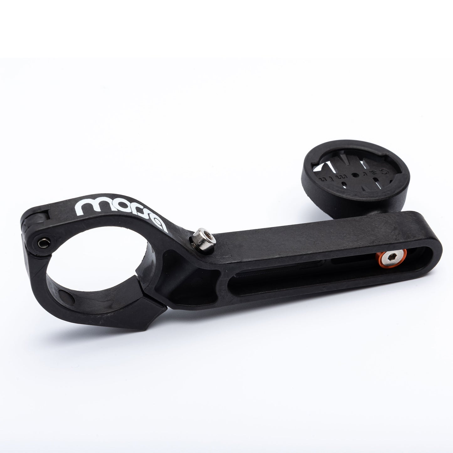 Garmin Computer Mount
