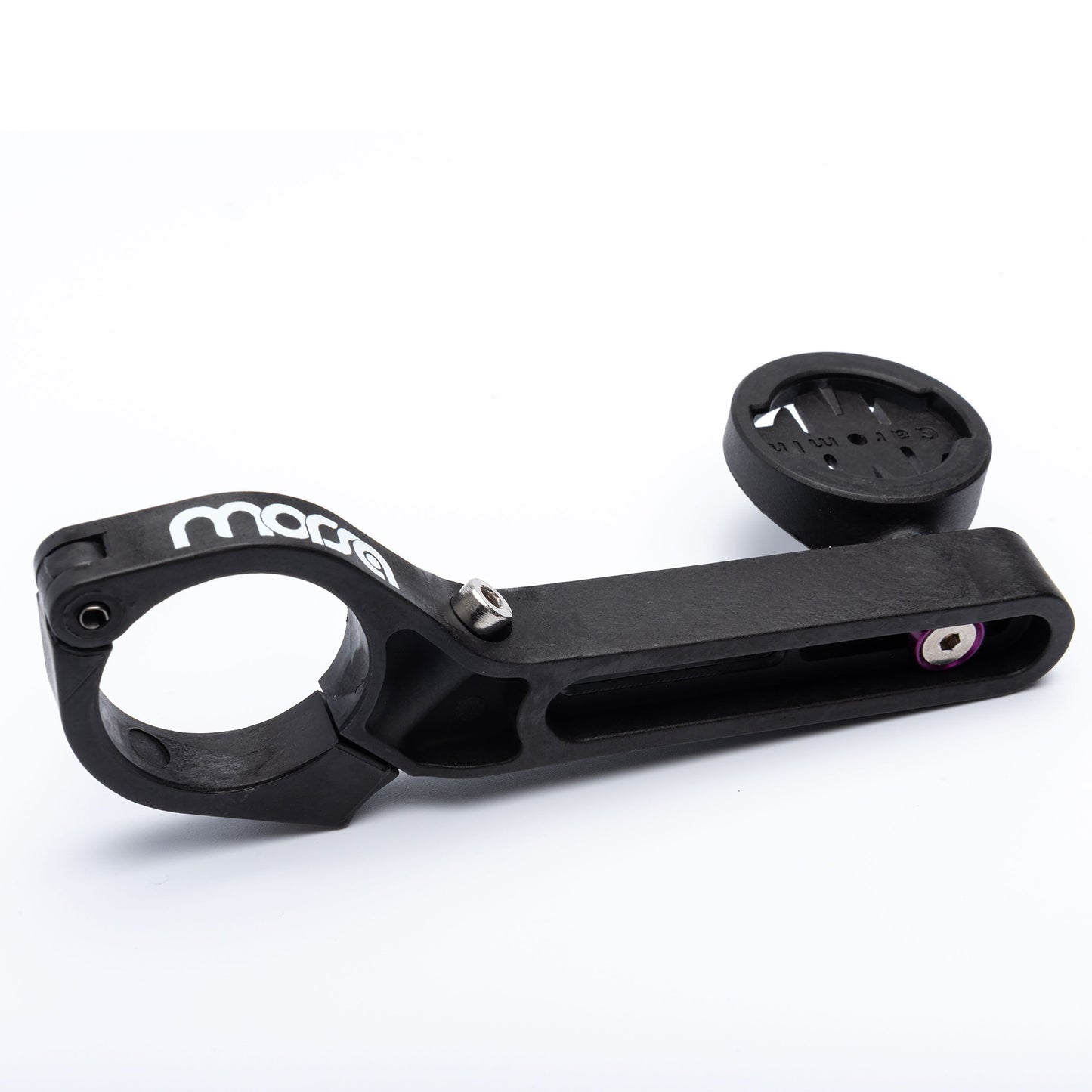 Garmin Computer Mount