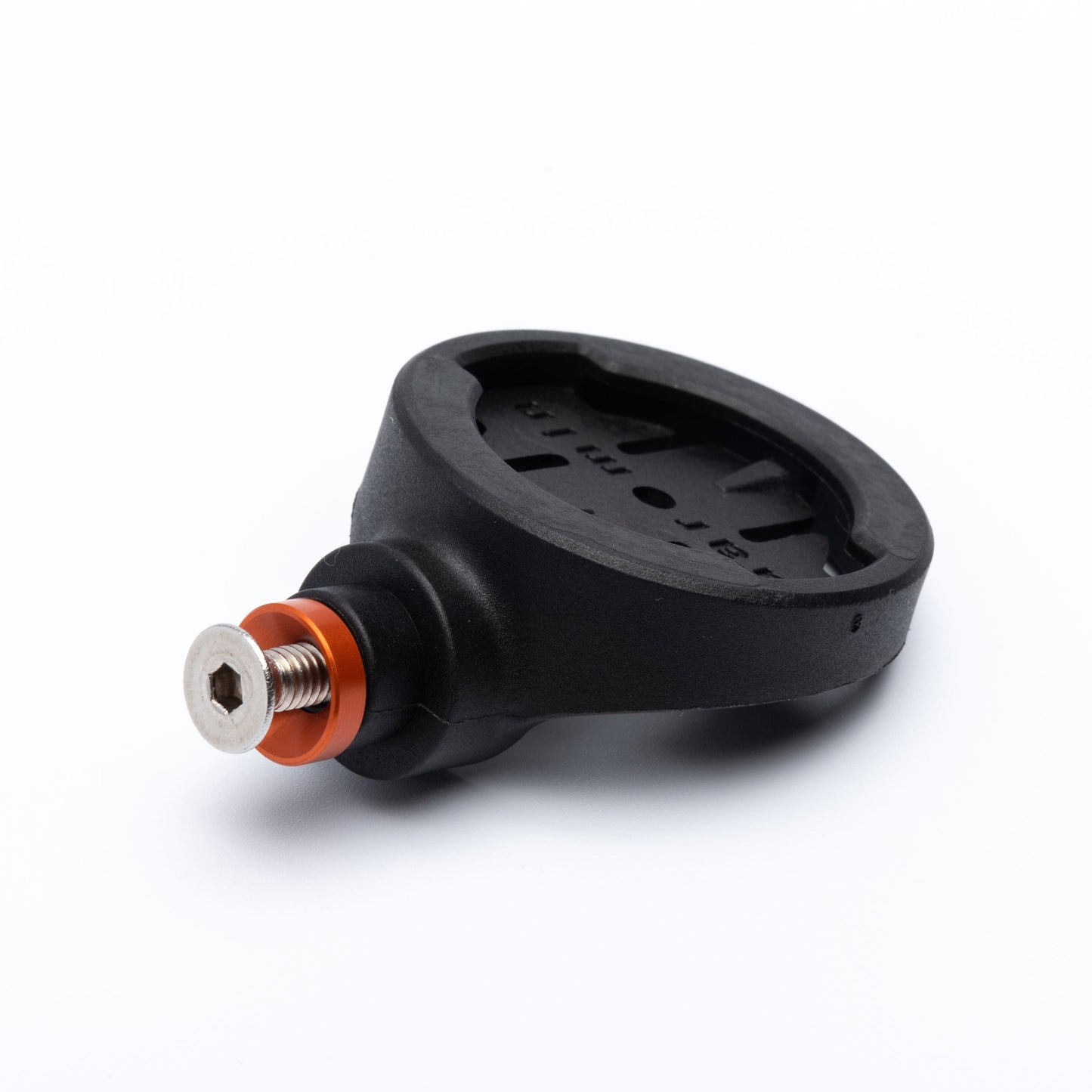 Garmin Computer Adapter