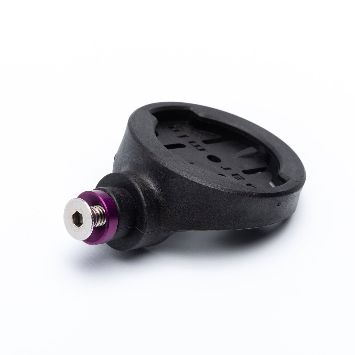 Garmin Computer Adapter
