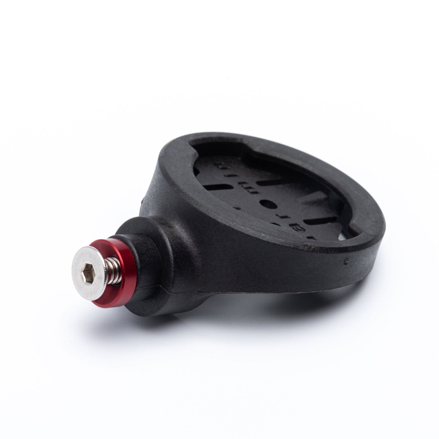 Garmin Computer Adapter