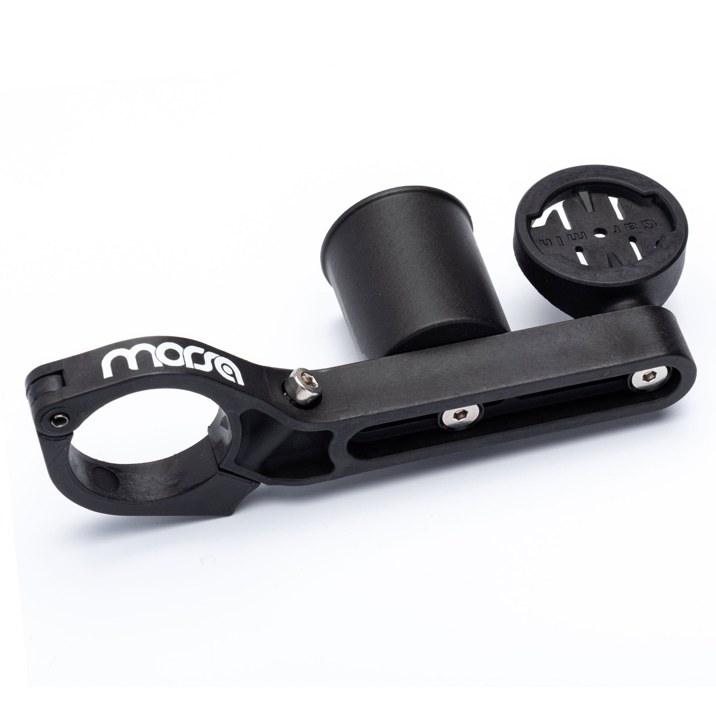Garmin Computer & Light Mount