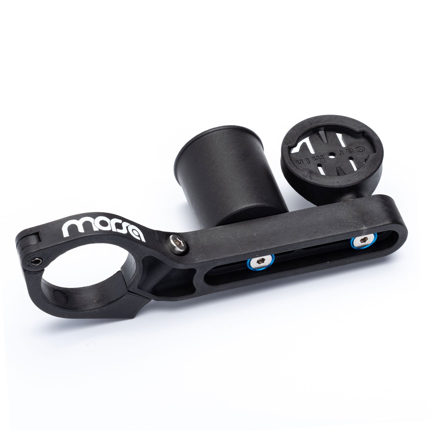 Garmin Computer & Light Mount