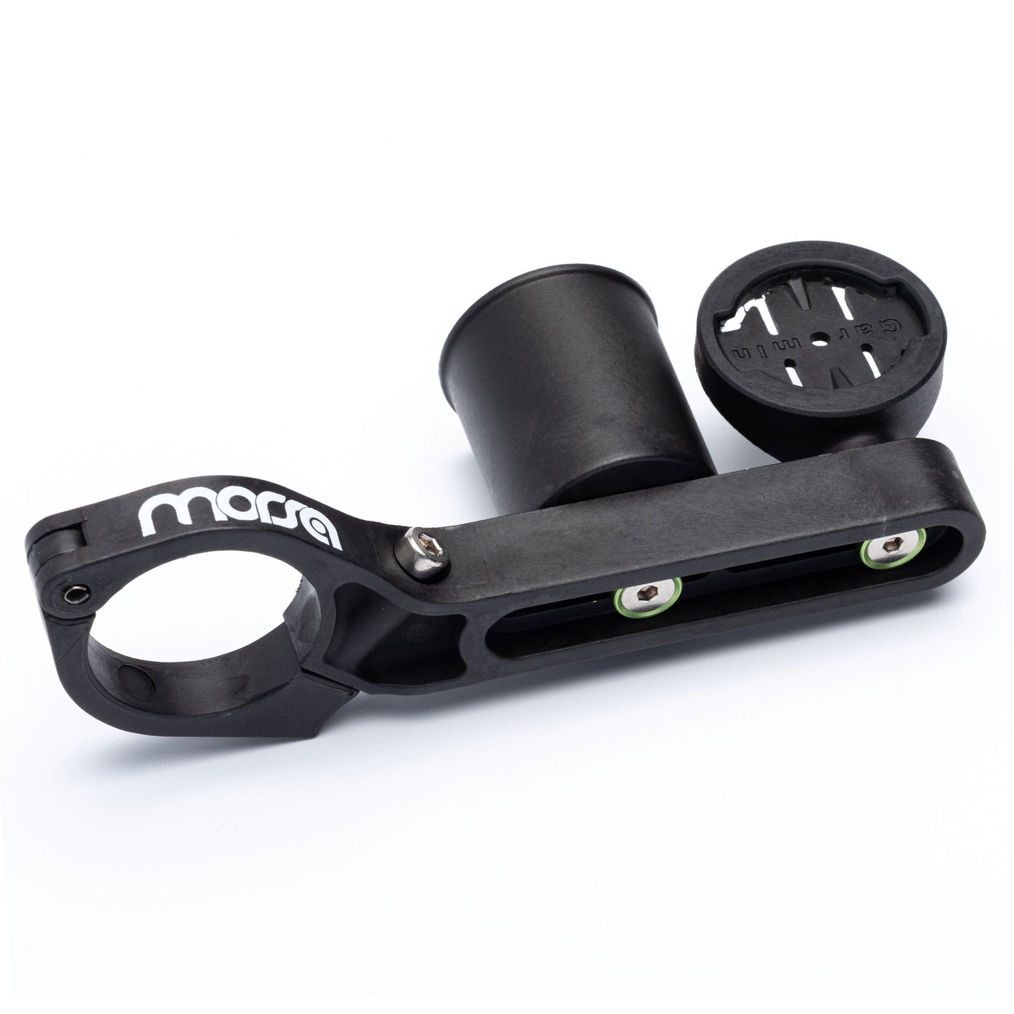 Garmin Computer & Light Mount