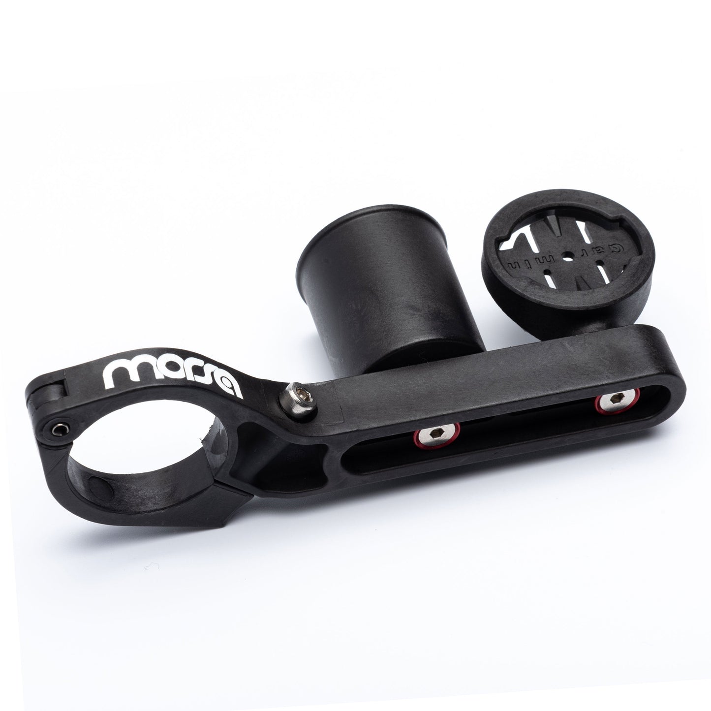 Garmin Computer & Light Mount