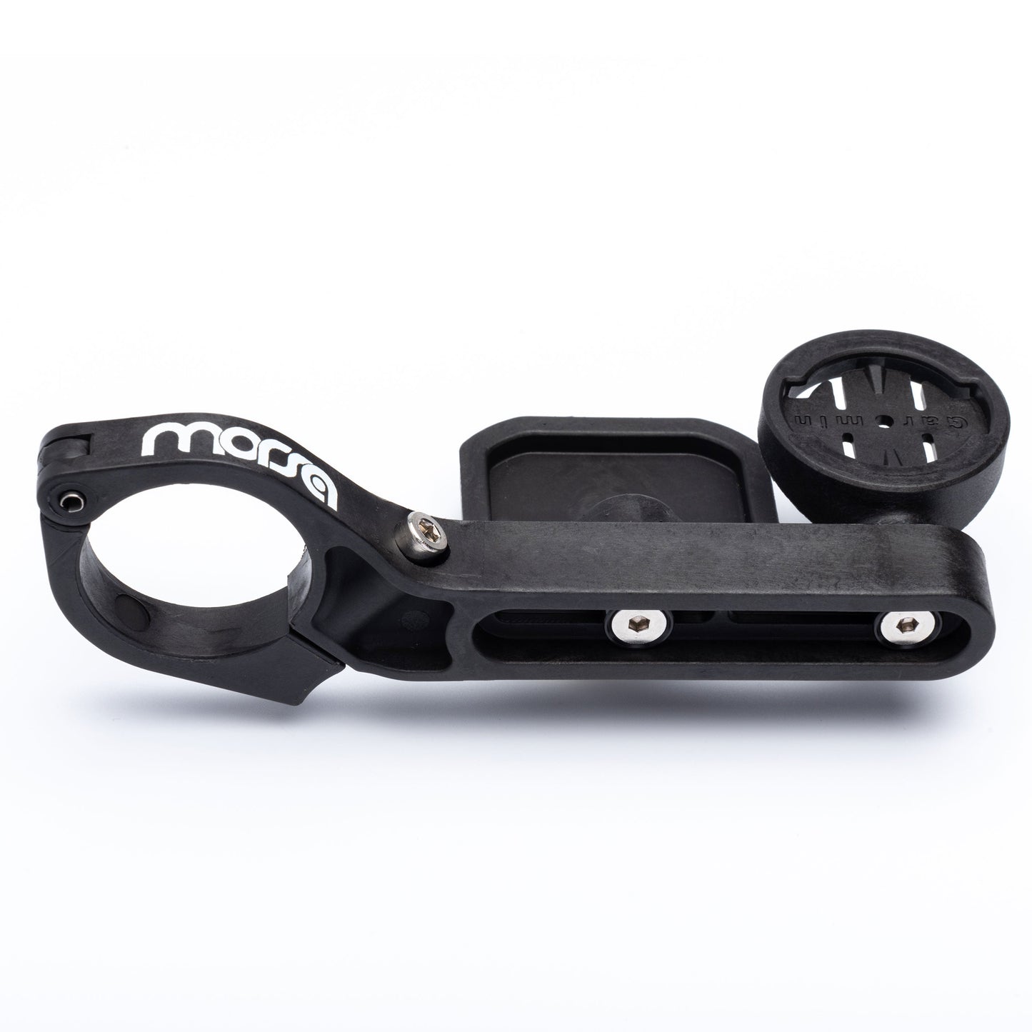 Garmin Computer & Camera Mount