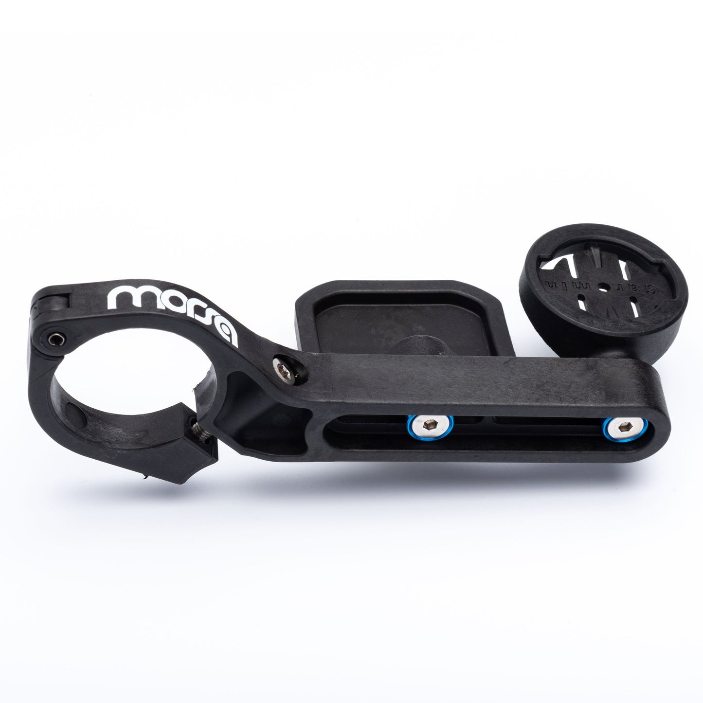 Garmin Computer & Camera Mount