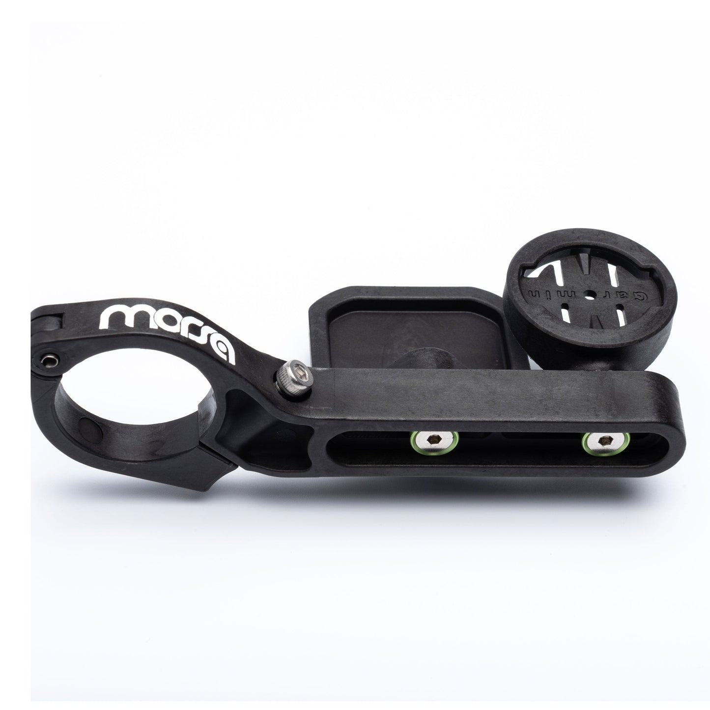 Garmin Computer & Camera Mount